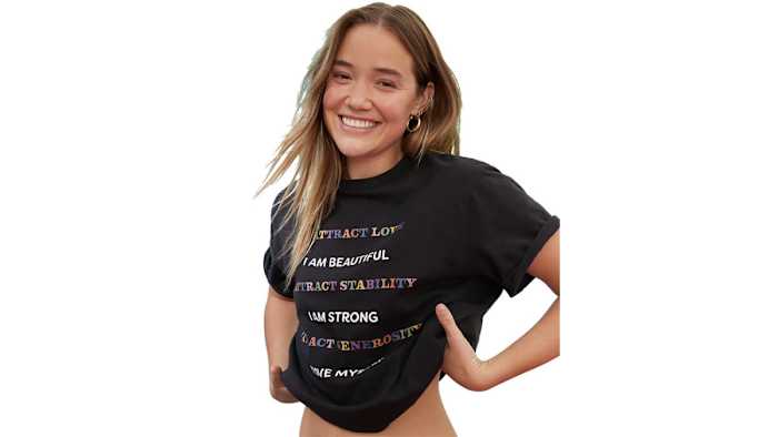 Screenshot 2023-06-01 at 1.19